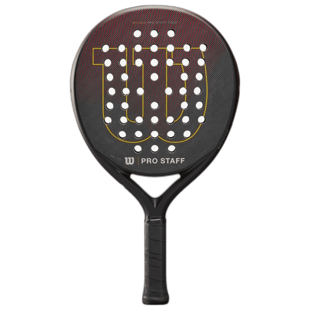 Wilson Pro Staff Tour V2