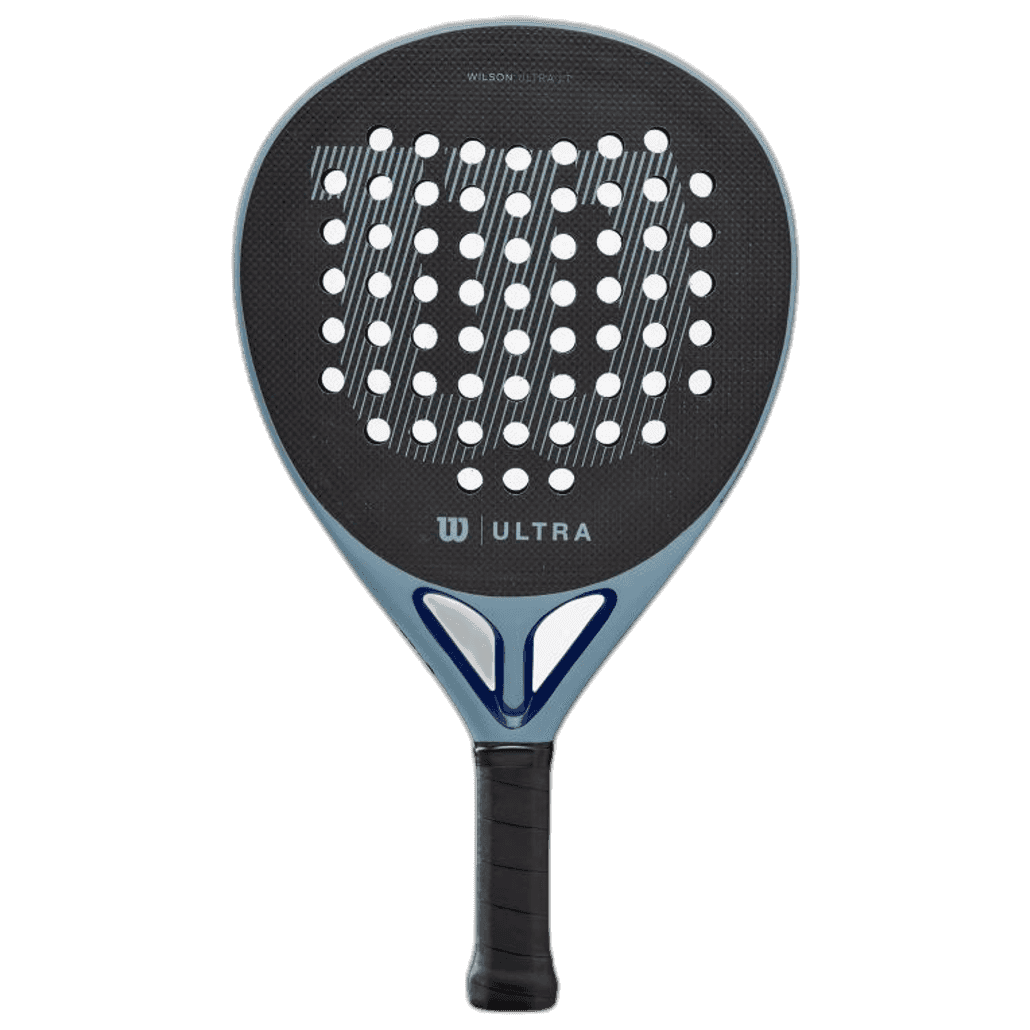 Wilson Ultra LT V2