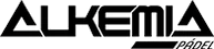 AlkemiaPadel