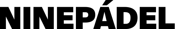 Ninepadel