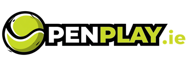 OpenPlay