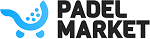 PadelMarket