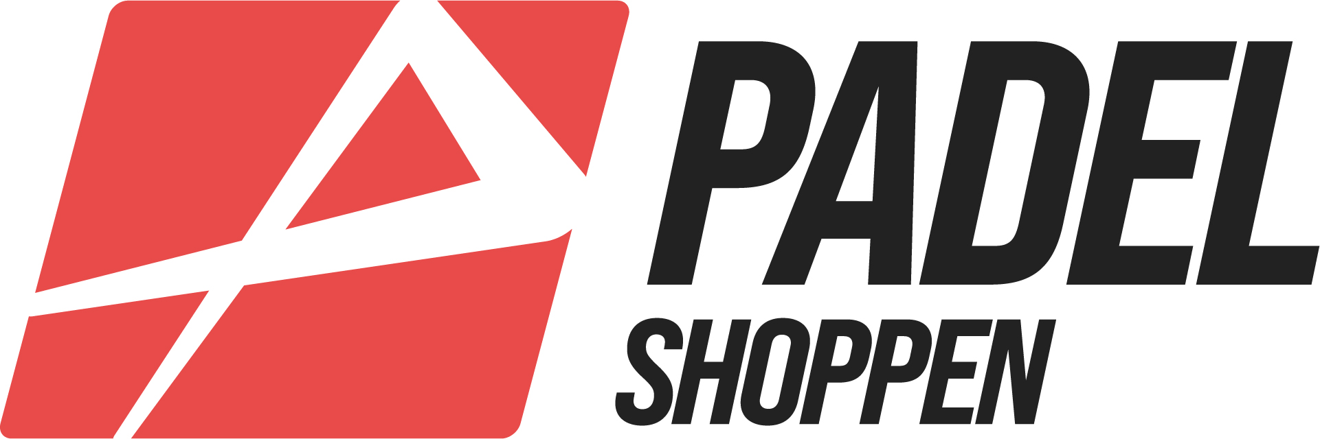 Padelshoppen