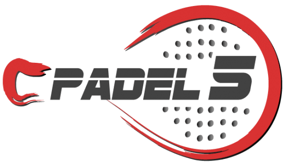 TiendaPadel5