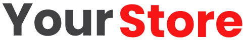 Your Store